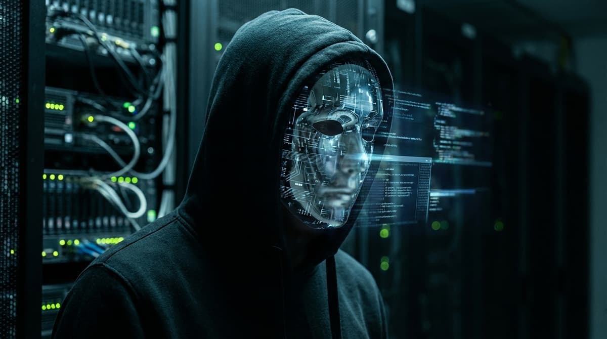 위장 공격(Masquerading): 파일을 속여 탐지를 우회하는 원리 | T1036