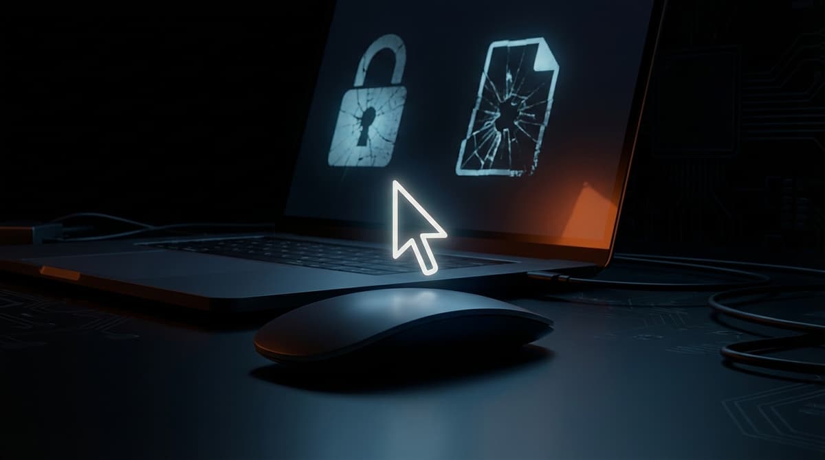 CVE-2026-20952: Office 미리보기만으로 감염되는 Zero-Click 취약점