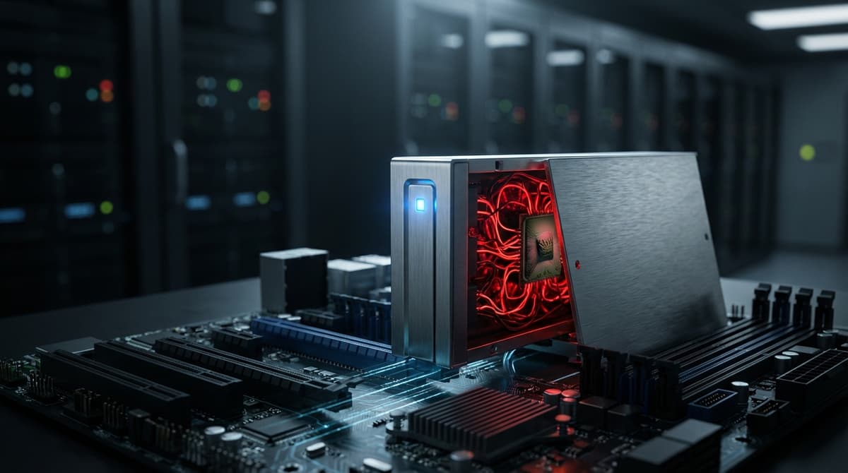 가짜 작업·서비스: 공격자가 윈도우 시스템에 숨는 방법 | T1036.004