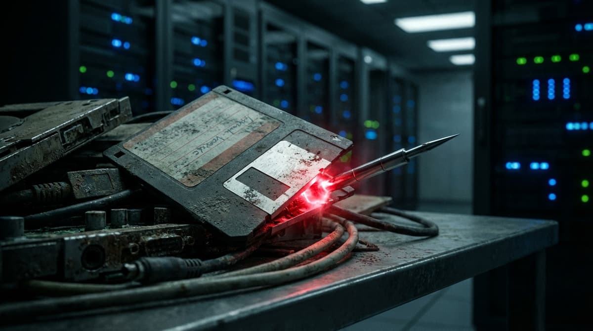 Office 제로데이 긴급 패치: 8년 된 기법이 돌아왔다 | CVE-2026-21509