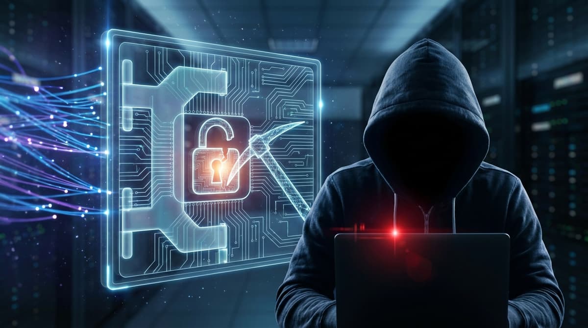 LSA Secrets 탈취: APT29·APT33이 선택한 자격증명 공격 | T1003.004