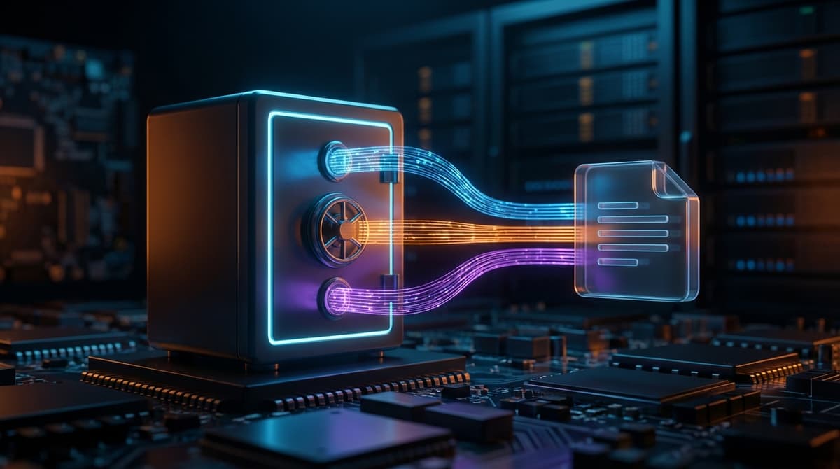 자격증명 덤핑 비교: LSASS vs SAM vs LSA Secrets | T1003