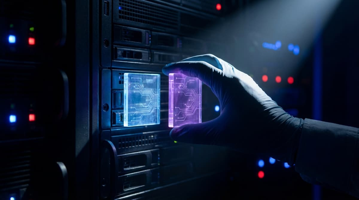 /etc/shadow 크래킹: Linux 계정이 위험한 이유 | T1003.008