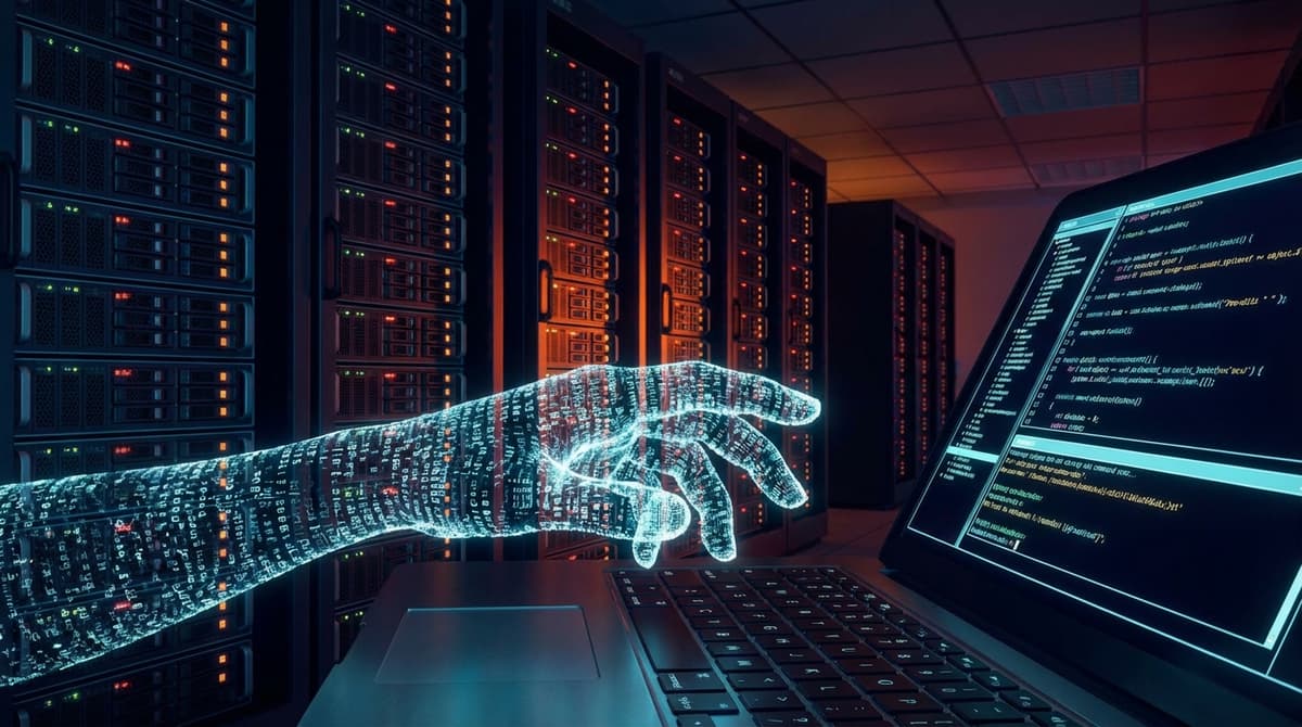 스크립트 기반 공격: 왜 모든 해커가 사용하는가 | T1059