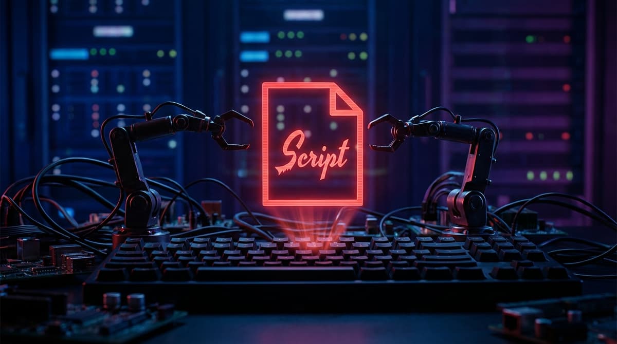 AutoHotkey 악성코드: 자동화 도구가 공격 무기가 되는 원리 | T1059.010