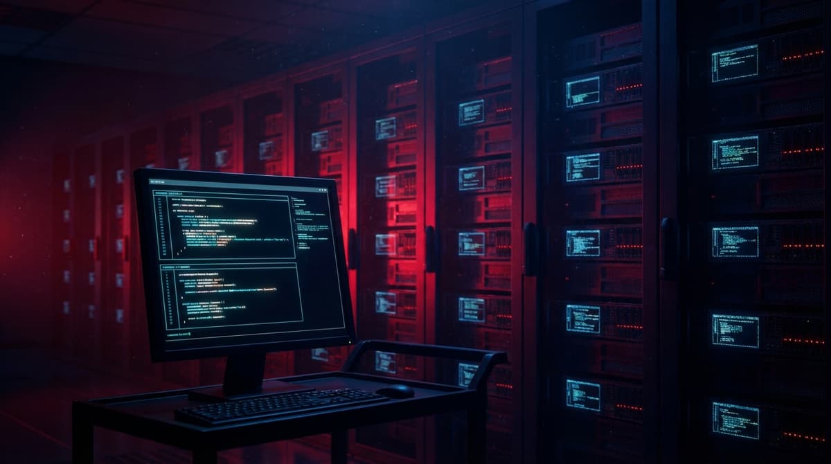 ESXi CLI 공격: 가상머신 수십 대를 마비시키는 방법 | T1059.012
