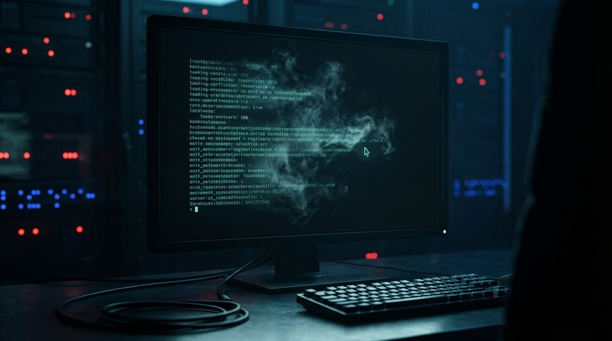 명령 히스토리 삭제: 공격자가 흔적을 지우는 방법 | T1562.003