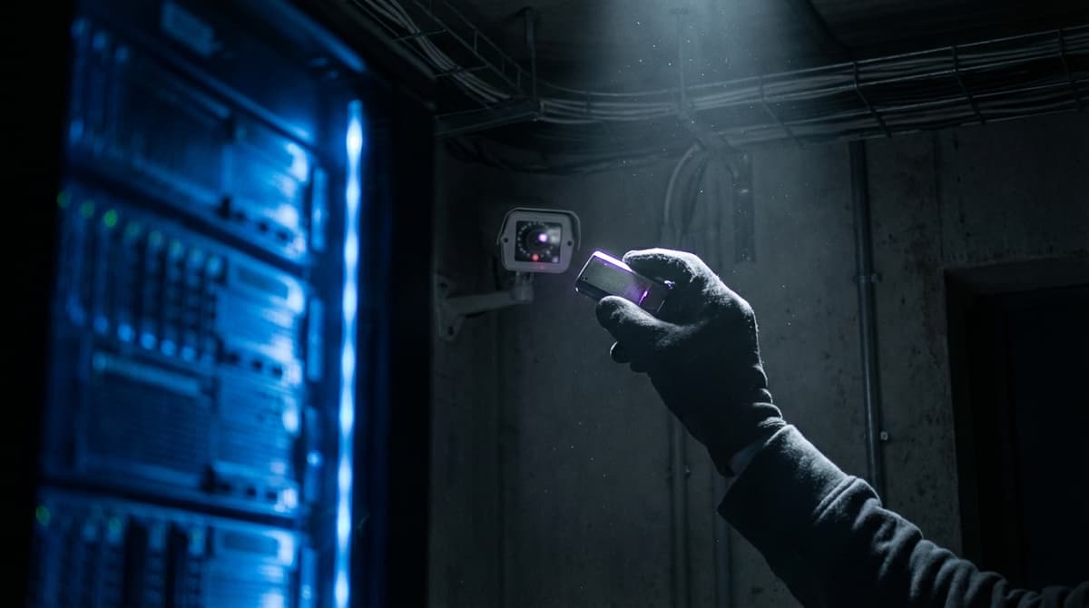 Indicator Blocking: 공격자가 보안 지표(IoC)를 차단하는 원리 | T1562.006