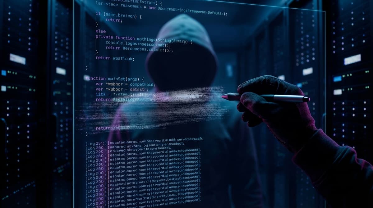 클라우드 로그 삭제와 변조: 공격자가 AWS/Azure 흔적을 지우는 원리 | T1562.008