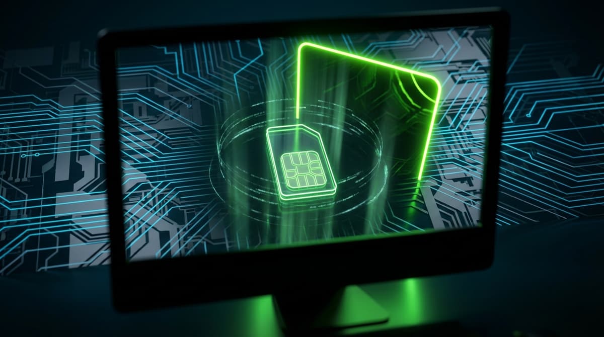 SK텔레콤 2324만명 유심 침해 분석: BPFDoor 악성코드의 3년간 잠복