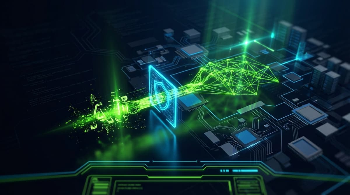 코드 서명 위조: 가짜 인증서로 정상 소프트웨어를 사칭하는 원리 | T1036.001