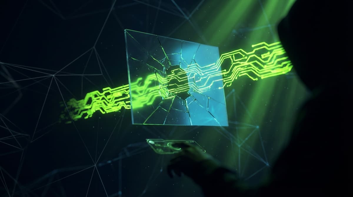 CVE-2026-20952: Office 미리보기만으로 감염되는 Zero-Click 취약점