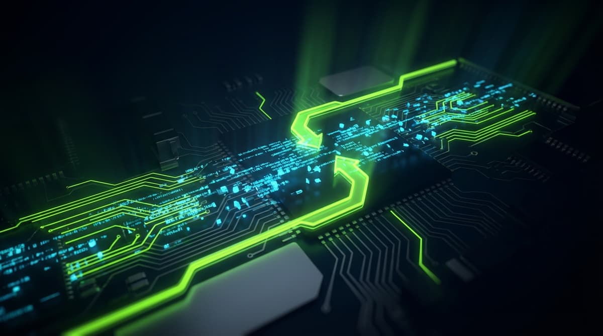 유니코드 RLO 공격: 파일명 1글자로 확장자가 뒤집히는 원리 | T1036.002