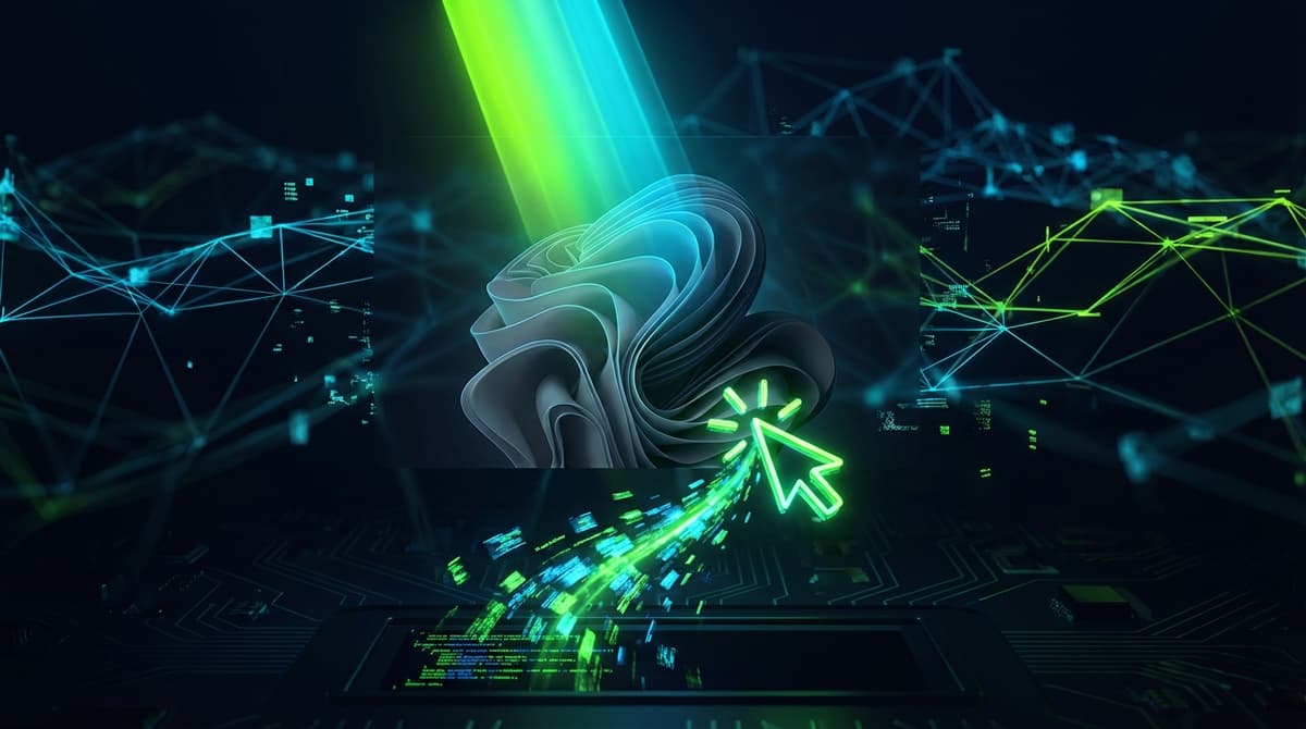 Reprompt: Microsoft Copilot 클릭 1번으로 데이터 탈취