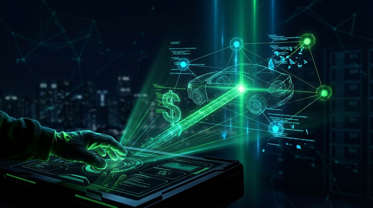 Pwn2Own 2026: Tesla 해킹, 76개 제로데이로 $100만 상금