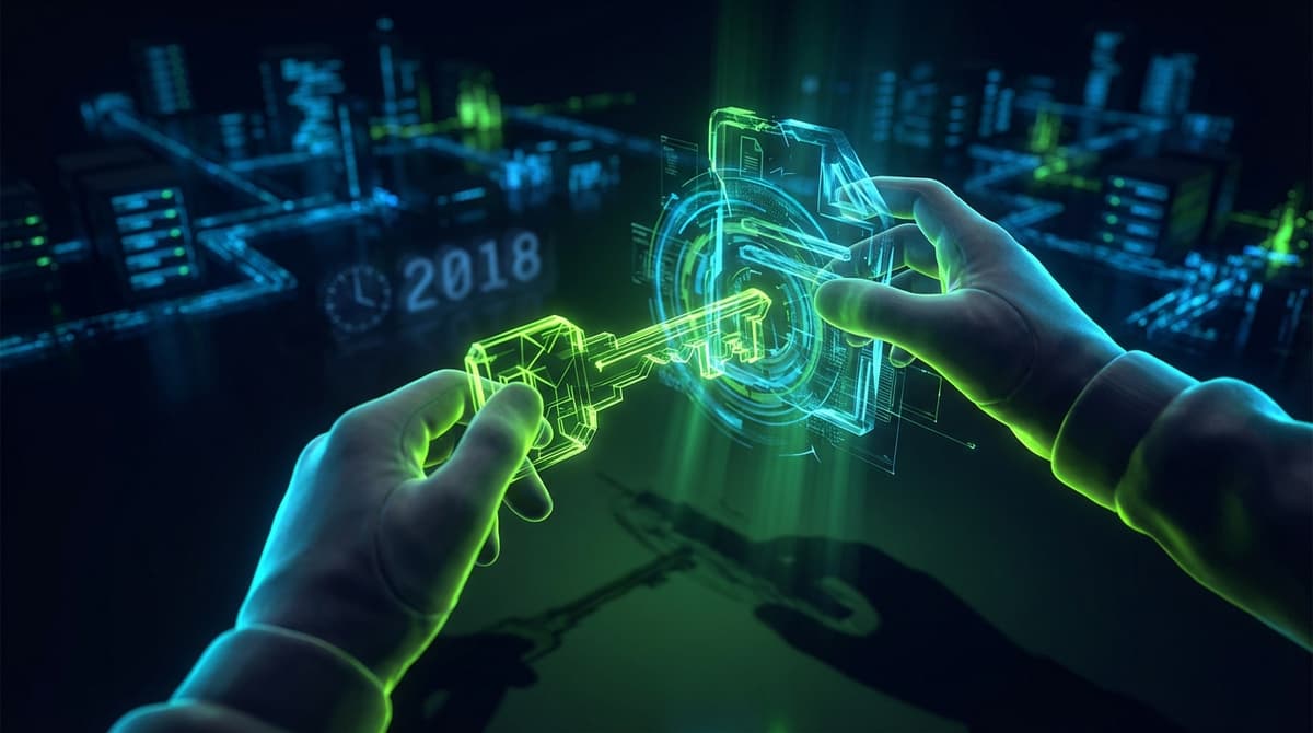 Office 제로데이 긴급 패치: 8년 된 기법이 돌아왔다 | CVE-2026-21509