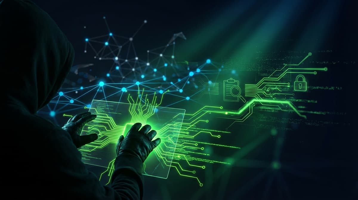 Mustang Panda의 CoolClient: PlugX 이후 3가지 새로...