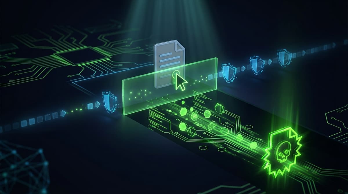 파일명 공백 위장: 공백 255개로 확장자를 숨기는 원리 | T1036.006