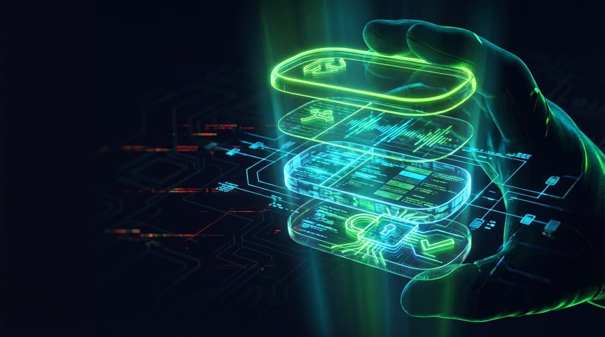 JWT 동작 원리와 5가지 보안 취약점: 세션의 한계에서 토큰 인증까지