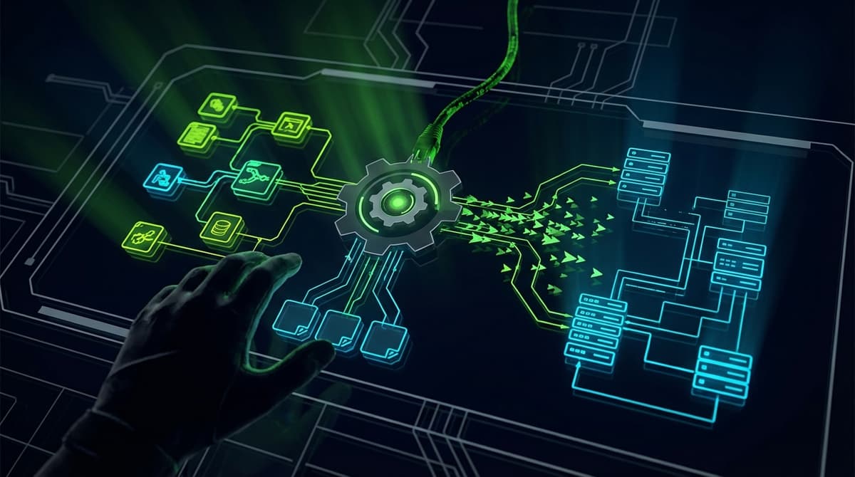 T1195.001 소프트웨어 의존성 공급망 침해: npm 생태계에 숨은 위협