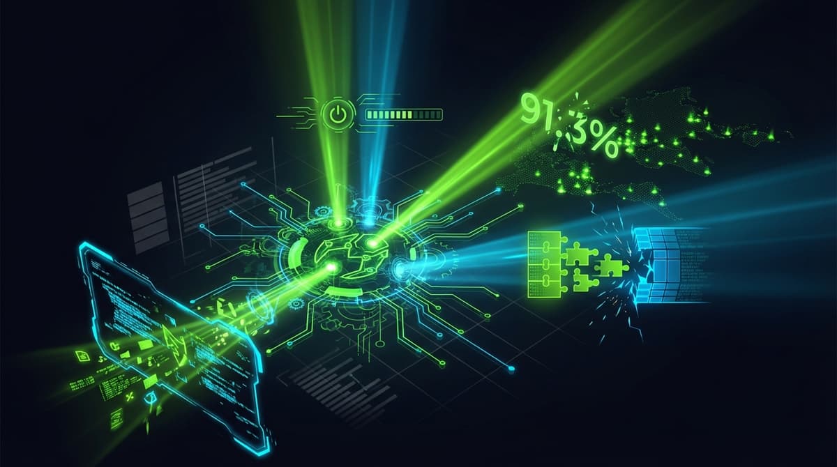 AI 에이전트 보안 위협: OpenClaw에서 발견된 3가지 공격 경로