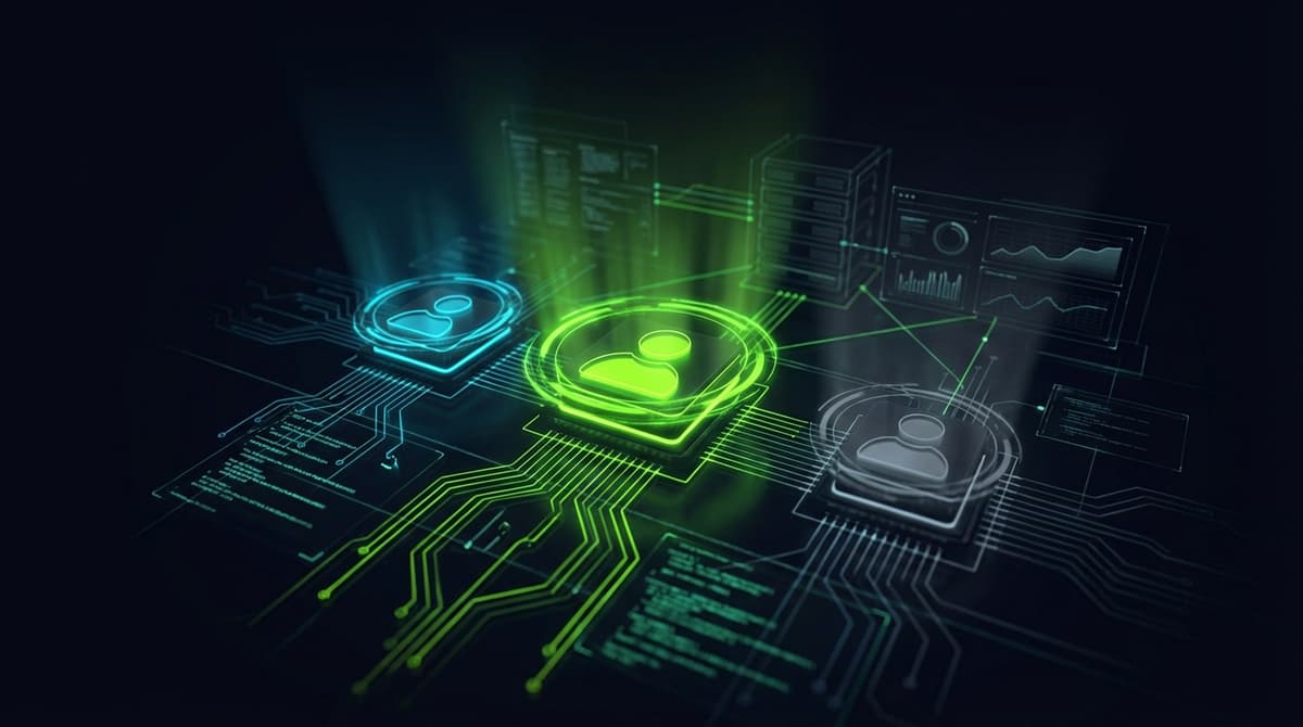 계정명 위장: admin 1개로 정상 사용자를 사칭하는 원리 | T1036.010