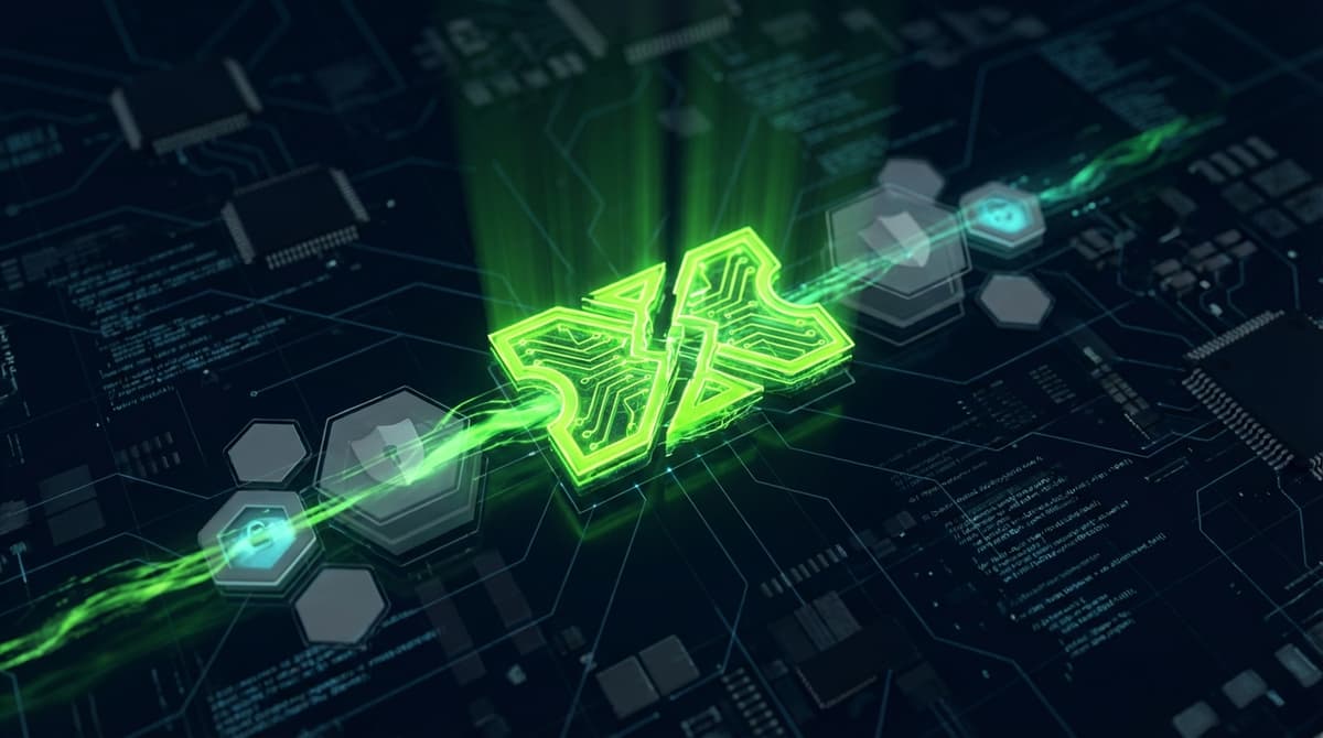 Golden Ticket 위조: krbtgt 해시 1개로 도메인을 장악하는 원리 | T1558.001