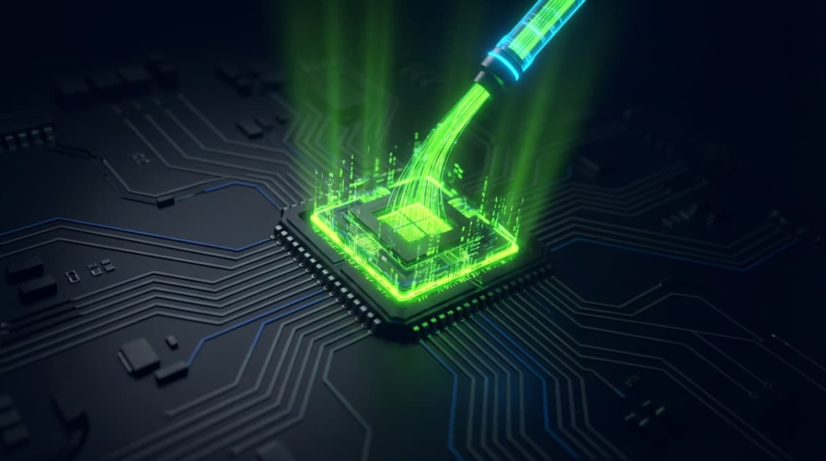 LSASS Memory: 42개 APT 그룹이 Windows 자격증명을 탈취하는 원리 | T1003.001