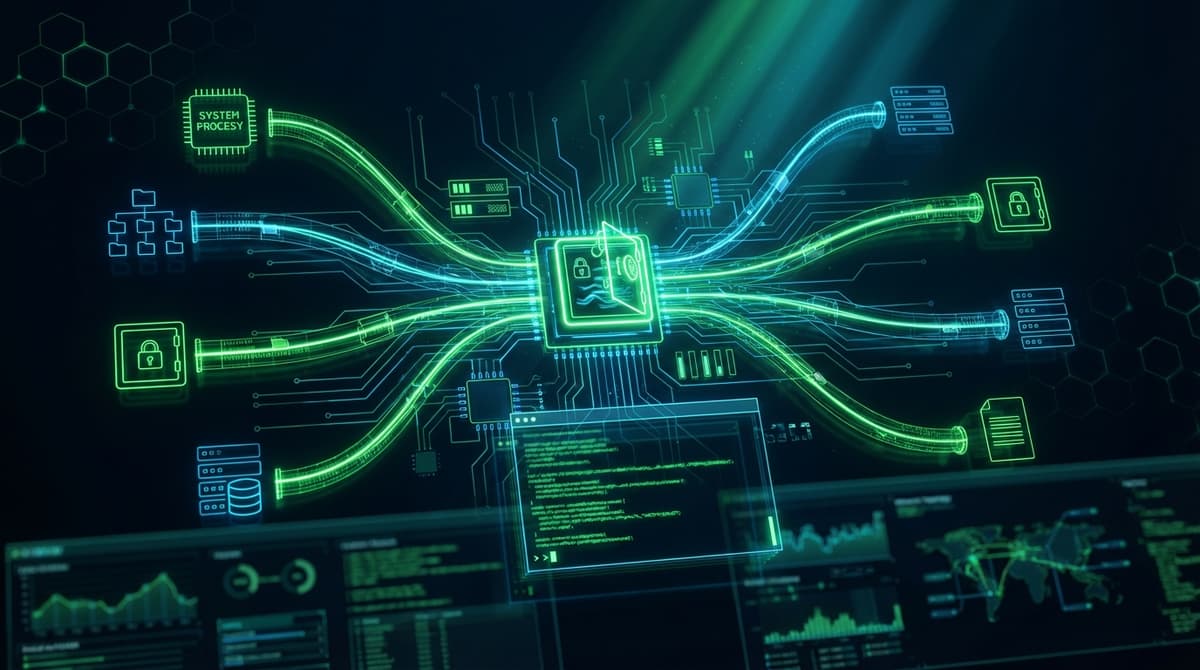 자격증명 덤핑: 56개 APT 그룹이 비밀번호를 탈취하는 8가지 경로 | T1003