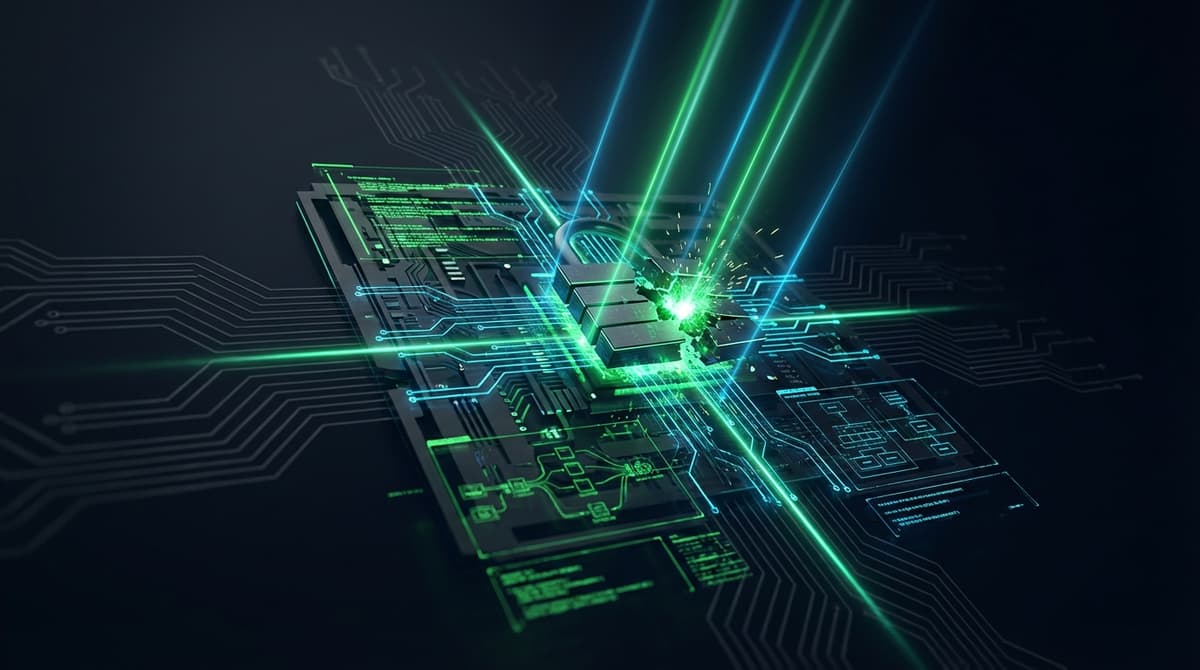 SAM 파일 크래킹: 13개 APT 그룹이 Windows 비밀번호를 탈취하는 원리 | T1003.002