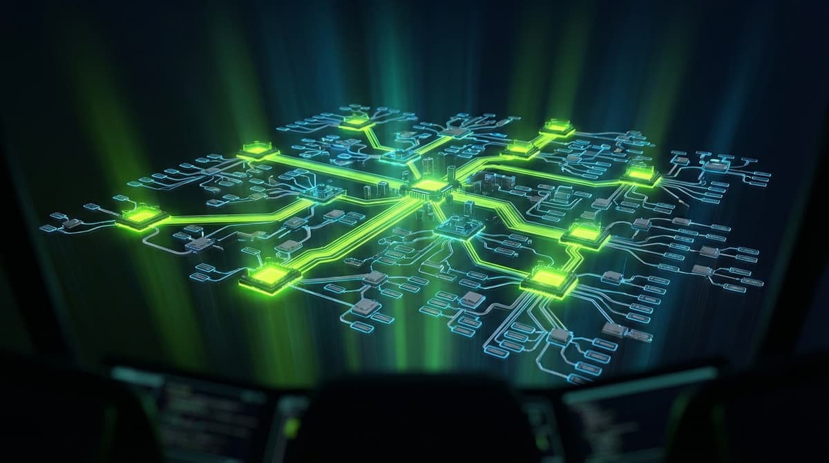 MITRE ATT&CK 프레임워크로 사이버 공격 패턴 14가지 전술 체계적으...