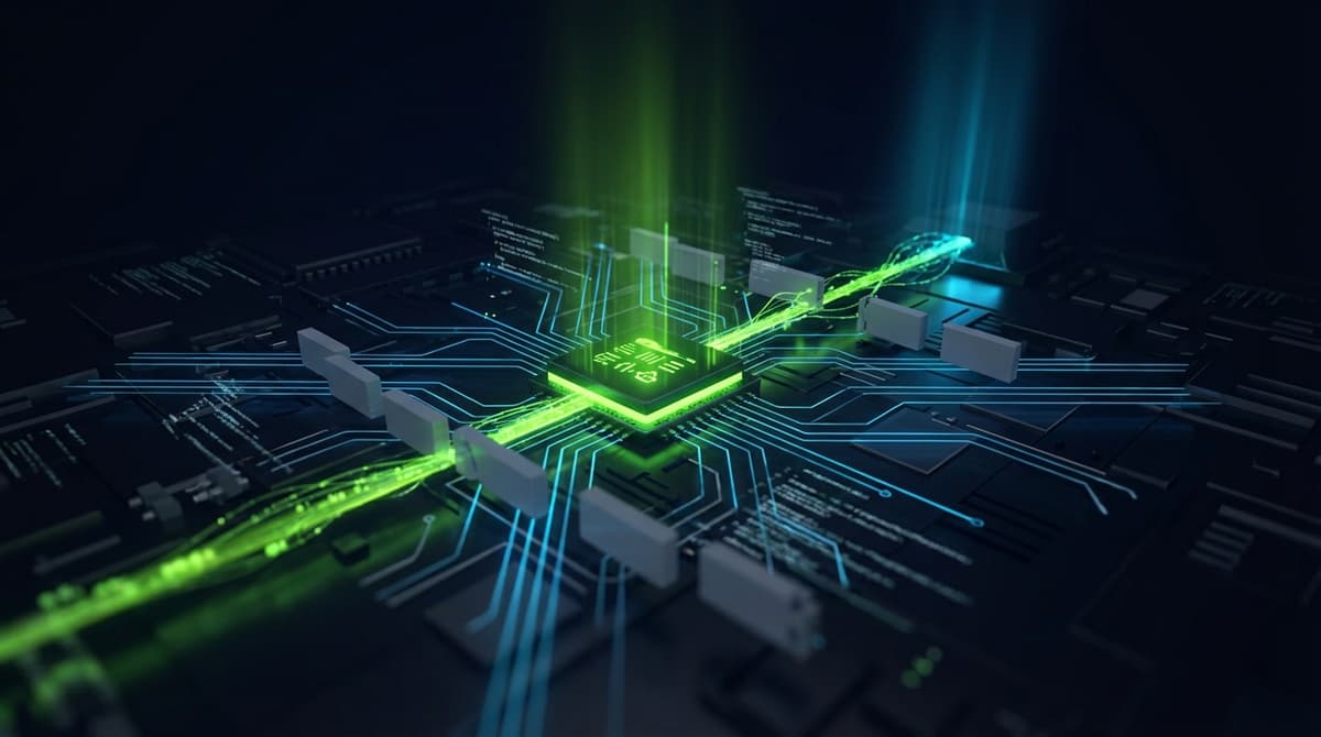 LSA Secrets 탈취: 10개 APT 그룹이 서비스 계정 비밀번호를 노리는 이유 | T1003.004