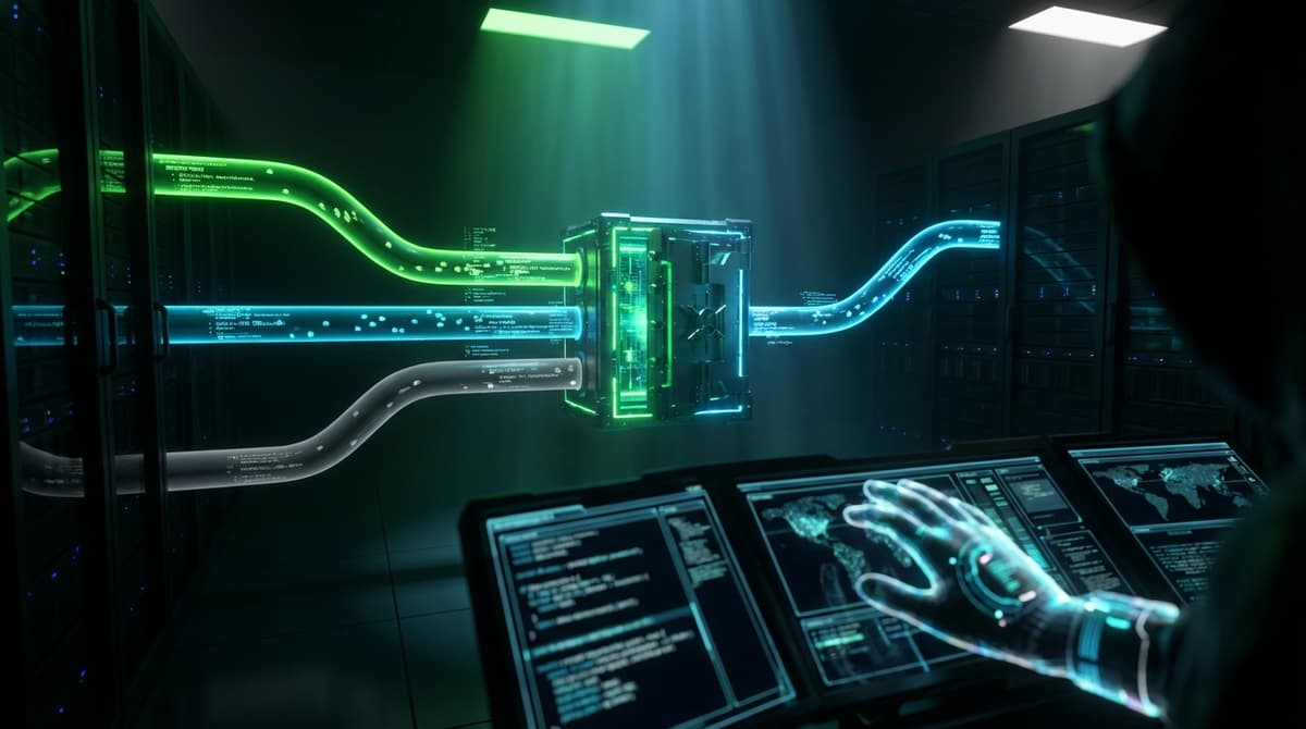 자격증명 덤핑 비교: MITRE T1003 3가지 기법 완전 분석