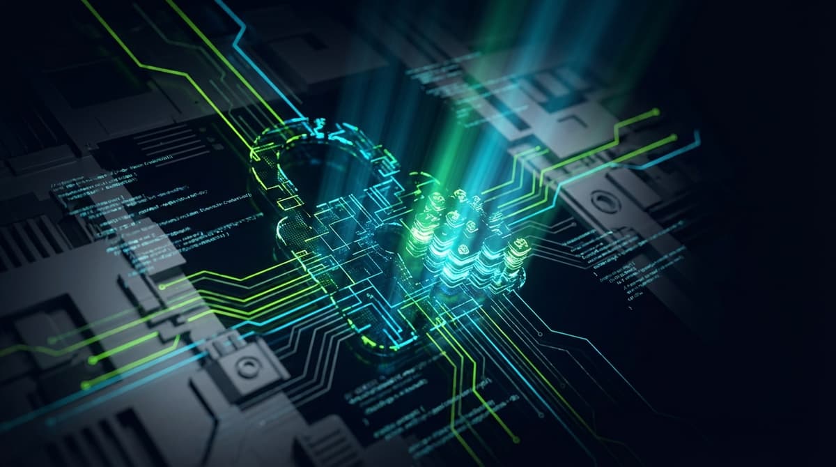 캐시된 도메인 자격증명 탈취: 주요 APT 그룹이 오프라인 해시를 크래킹하는 원리 | T1003.005