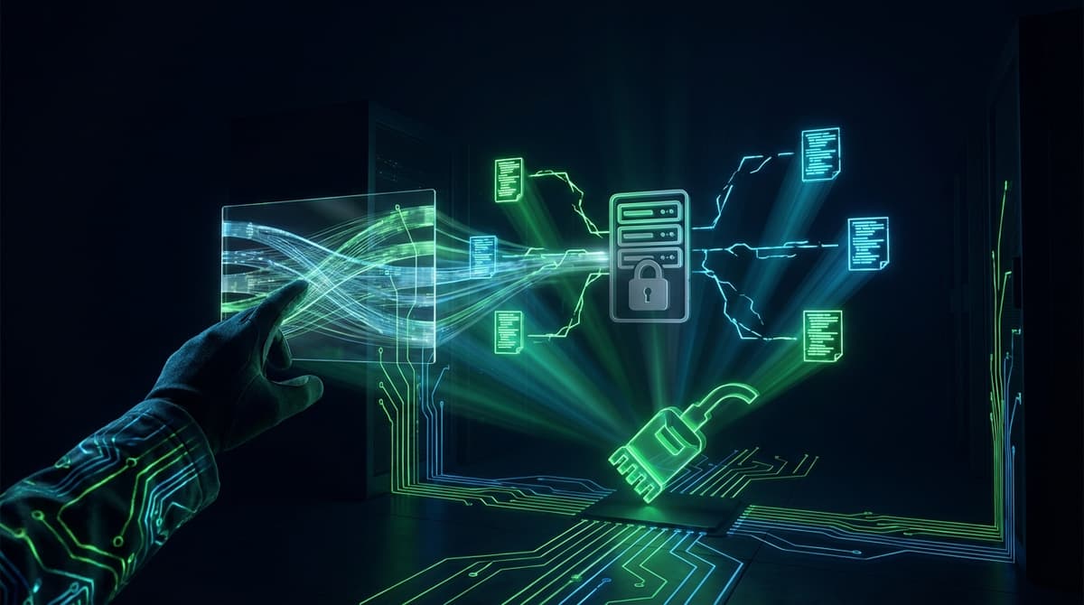 DCSync 공격: 4개 APT 그룹이 도메인 해시를 탈취하는 원리 | T1003.006