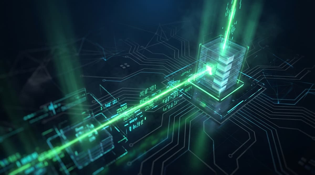 (Proc Filesystem): Linux 메모리에서 자격증명을 탈취하는 다수의 APT 그룹의 선택 | T1003.007