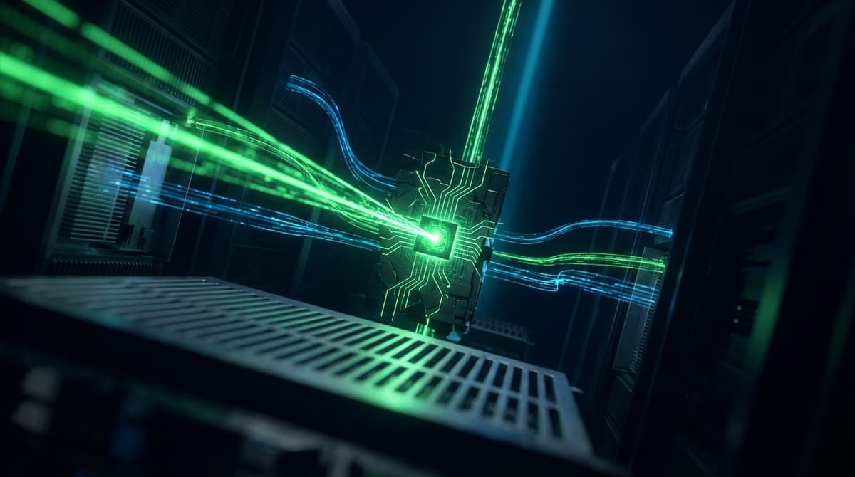 /etc/shadow 크래킹: 다수의 APT 그룹이 노리는 Linux 비밀번호 해시 | T1003.008