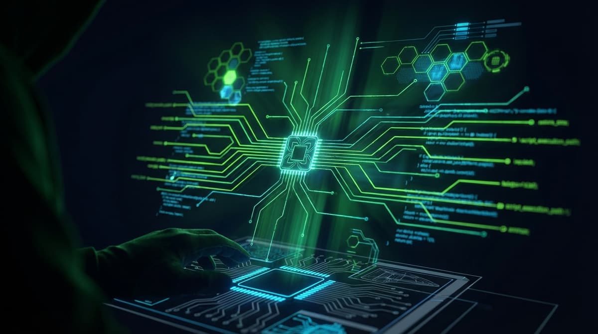 스크립트 기반 공격: APT 그룹이 선택한 실행 기법의 원리 | T1059