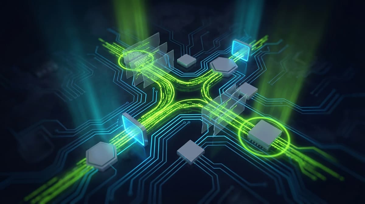 PowerShell 악성코드: 83개 APT가 난독화로 숨기는 기법 | T1059.001