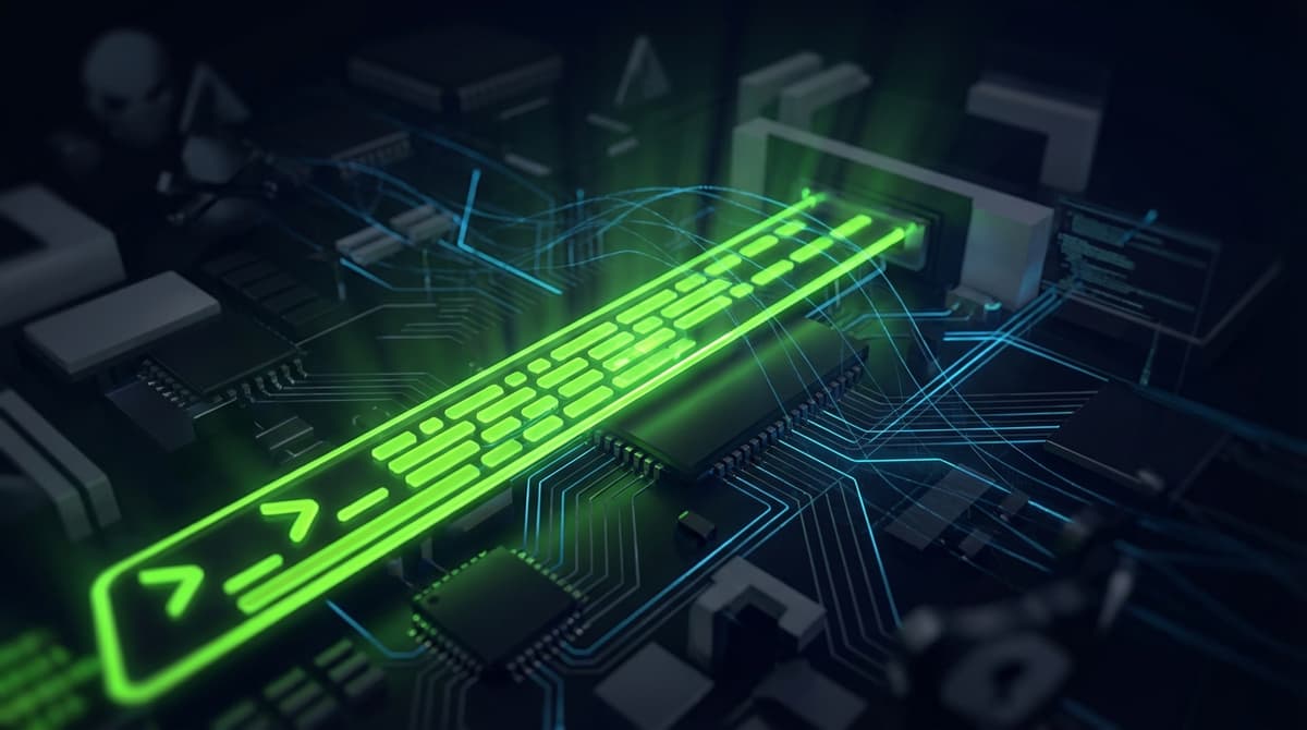 cmd.exe 악용, 71개 APT 그룹의 선택 이유는? | T1059.003