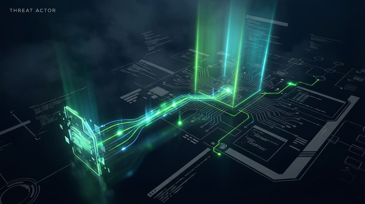 VBA 매크로 악성코드, 45개 APT 그룹이 선택한 이유 | T1059.005
