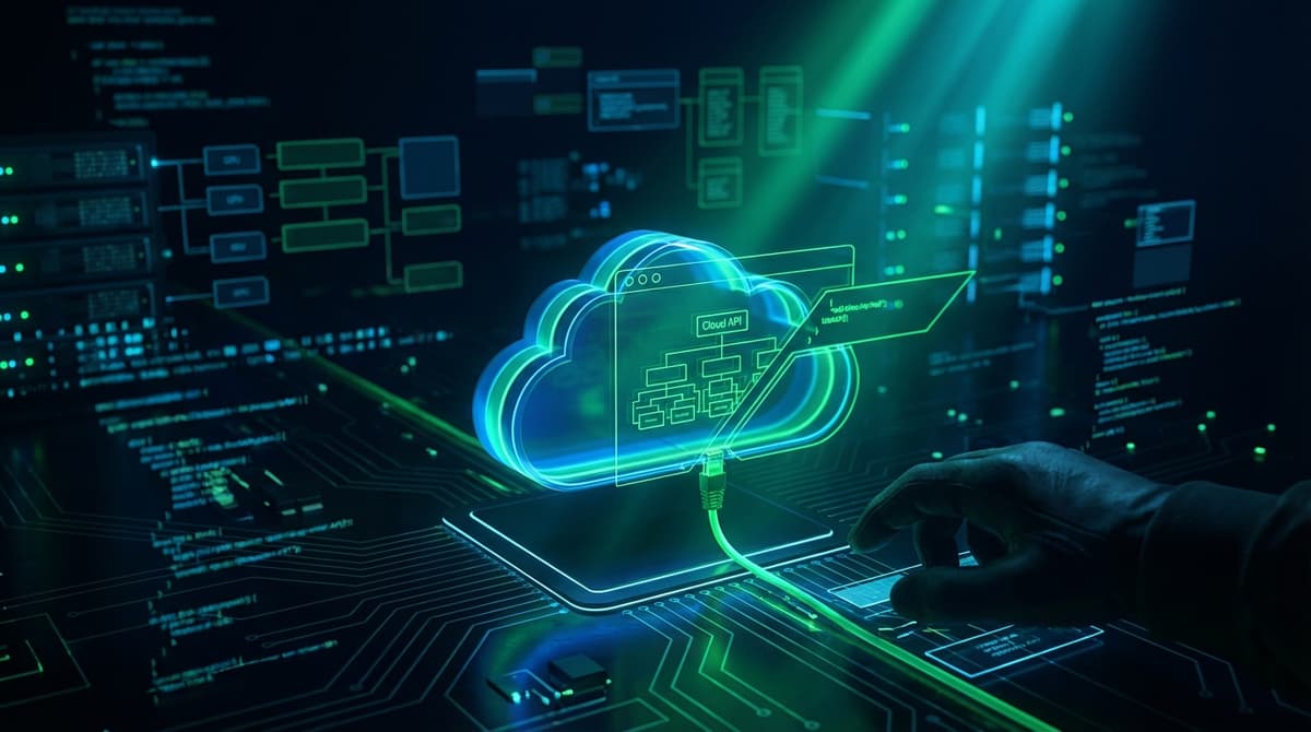 Cloud API 공격: APT29가 클라우드 환경을 장악하는 원리 | T1059.009