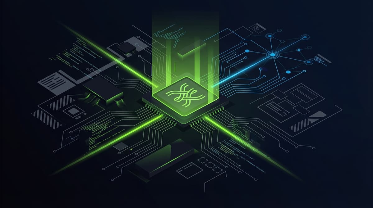 AutoHotkey 악성코드: 1개 APT가 자동화 도구를 무기화하는 원리 | T1059.010