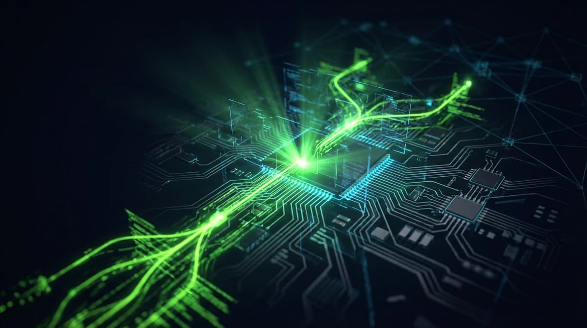 Lua 스크립트 공격: 게임 엔진이 0개 APT에 악용되는 이유 | T1059.011