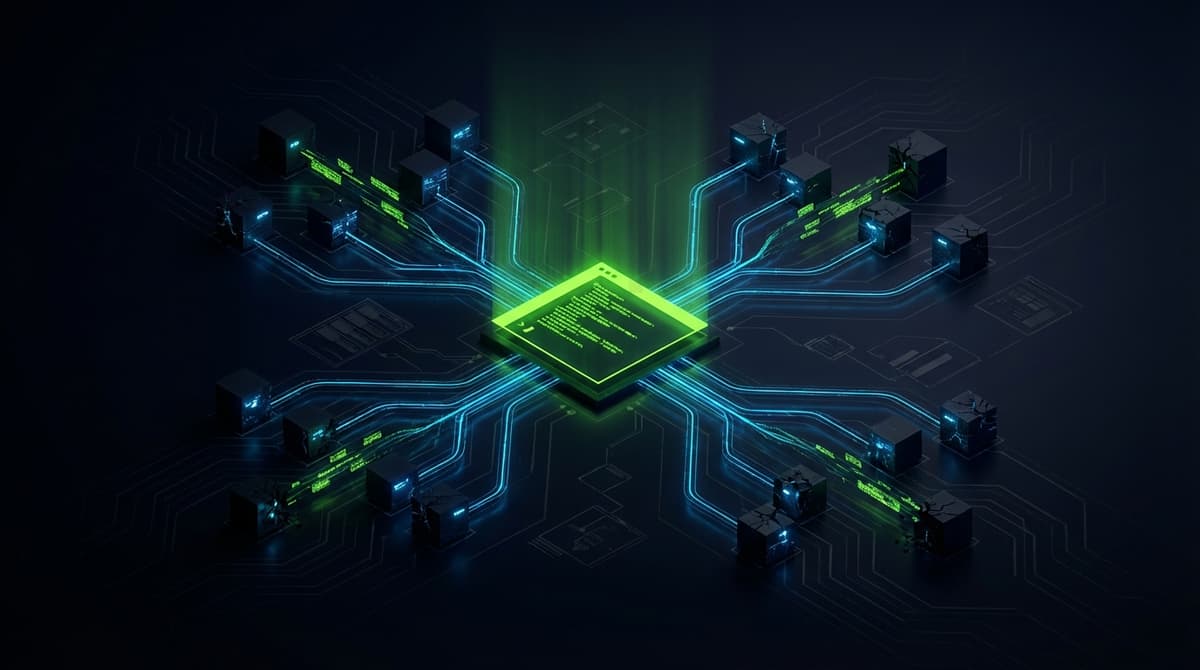 ESXi CLI 공격: VM 수십 대를 5분 만에 마비시키는 방법 | T1059.012