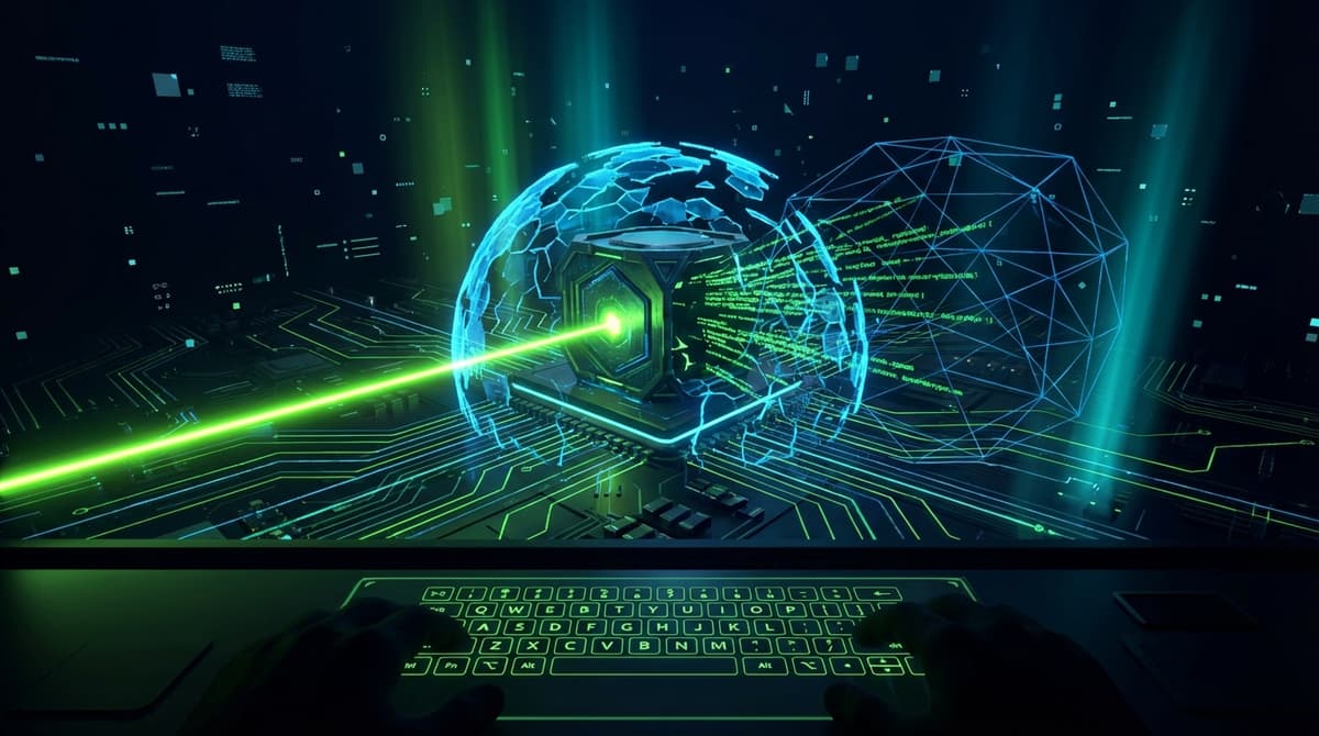 Docker/Kubernetes CLI 악용: 1개 APT가 컨테이너를 탈출하는 원리 | T1059.013