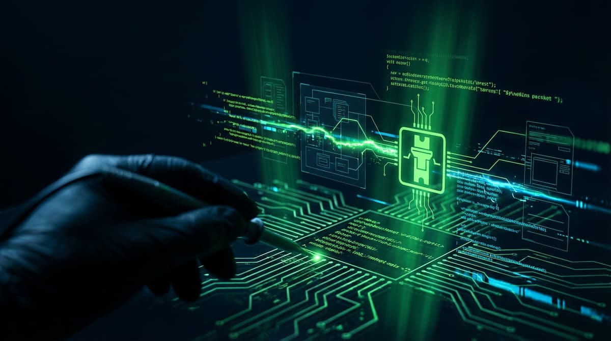 방어 무력화: APT 그룹이 EDR을 끄는 13가지 기술 원리 | T1562