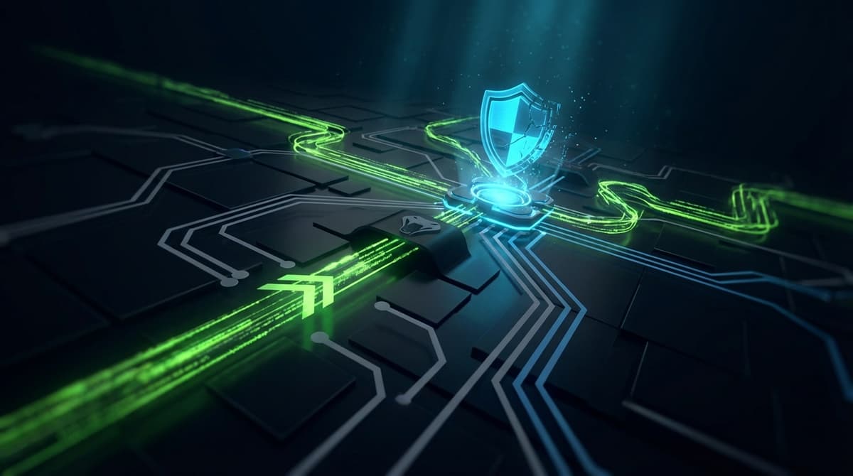 EDR 우회 공격 12가지 방법: 보안 무력화 기법 | T1562.001