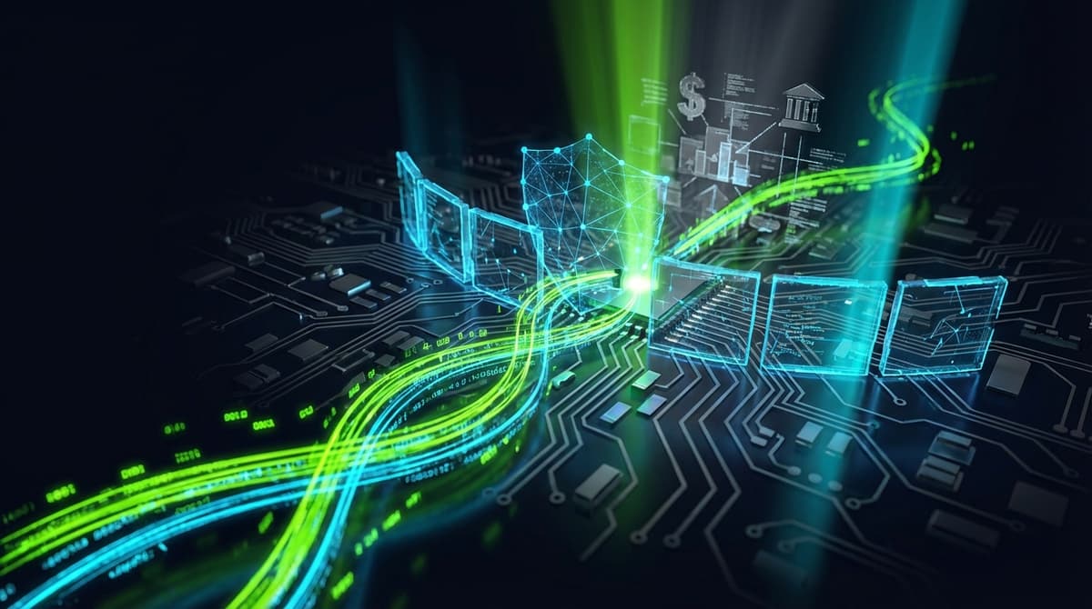 방화벽 무력화 공격의 실체: APT28·APT38 사례로 본 침투 전술 | T1562.004