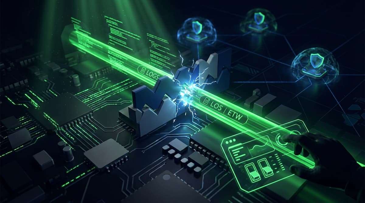 IoC 차단 공격: 보안 장비 탐지 지표 6가지를 무력화하는 원리 | T1562.006